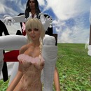 Thumb 525c4c12175f2e7e80000001