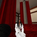 Thumb 525d4a21021d0b08f3000001