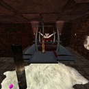 Thumb 5263cb659da7b60948000001