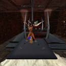 Thumb 5263cb86f9b7cf4374000001