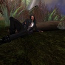 Thumb 52642cbc97cd2c4bb2000001