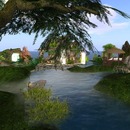 Thumb 526452d9c1e4f85f0f000001