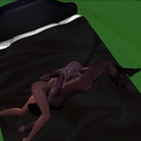 Thumb 5855c434b01540046b000001