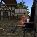 Thumb 585a7c07f8a1ec6cec000001