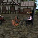 Thumb 585a7dafb015407b58000001