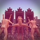 Thumb 585aea2bb015403445000001