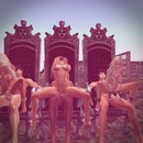 Thumb 585aec02e85cda2682000001