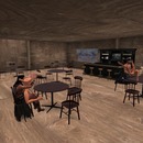 Thumb 585bbe6af8a1ec2c3d000001