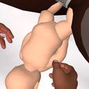 Thumb 58d57e21d9859c0613000001