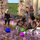 Thumb 58d57ebfd9859c0a2e000001