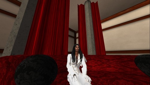 Web 525d4a21021d0b08f3000001