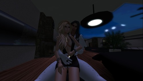 Web 525d8eca2695bf24ce000001