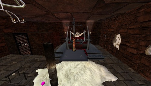 Web 5263cb659da7b60948000001