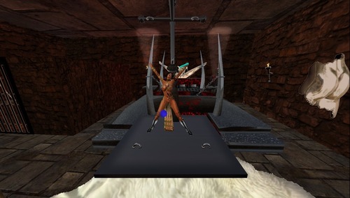 Web 5263cb86f9b7cf4374000001