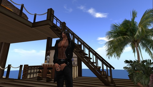 Web 5267cbf1cd8d8636c7000001