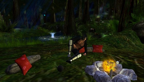 Web 526abe84e36e6b2950000001