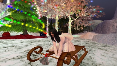 Web 529f8156c8fb895b30000001