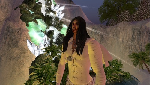 Web 529f81c3e581507522000001