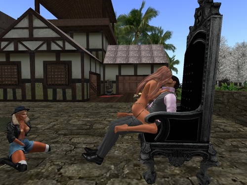 Web 585a7c07f8a1ec6cec000001