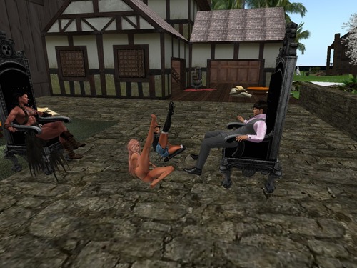 Web 585a7dafb015407b58000001