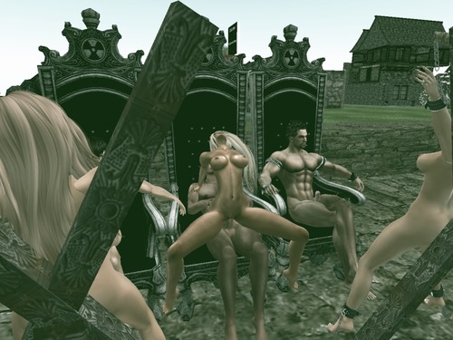 Web 585af247b015407153000001