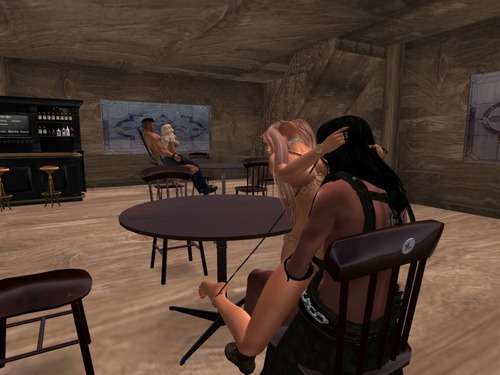 Web 585bbde2f8a1ec27a5000001