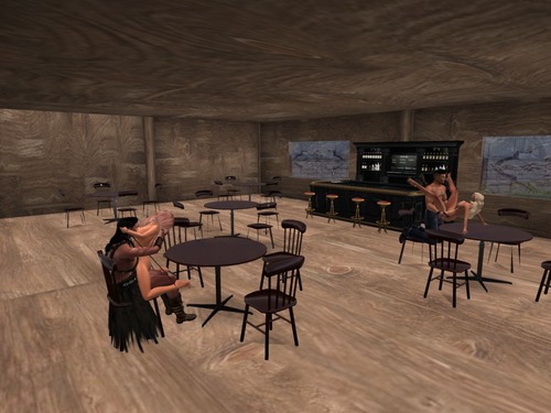 Web 585bbe6af8a1ec2c3d000001