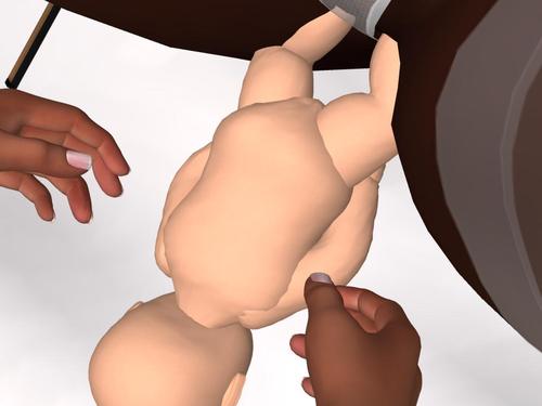 Web 58d57e21d9859c0613000001