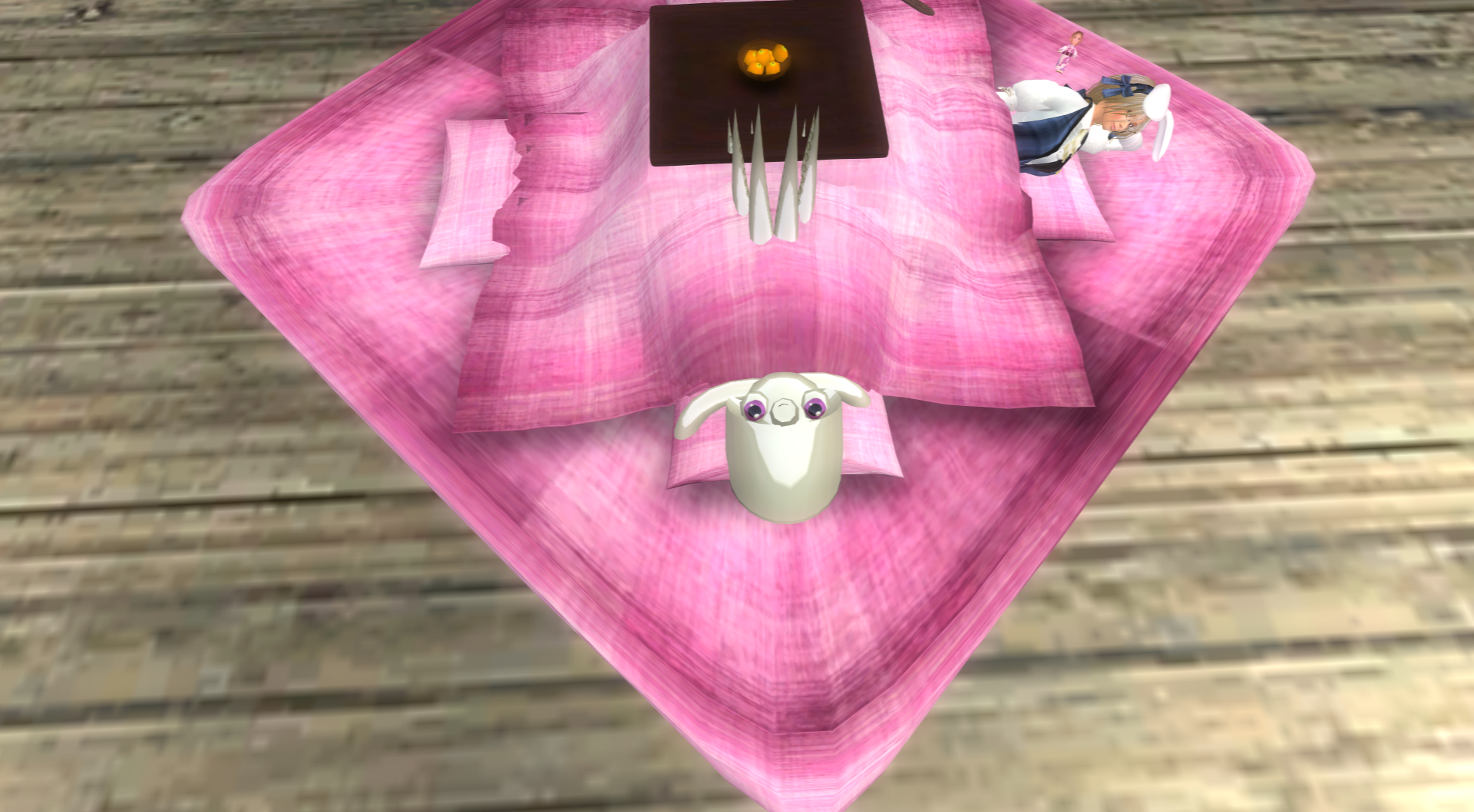 Original 509529cb1263f96ebd000001