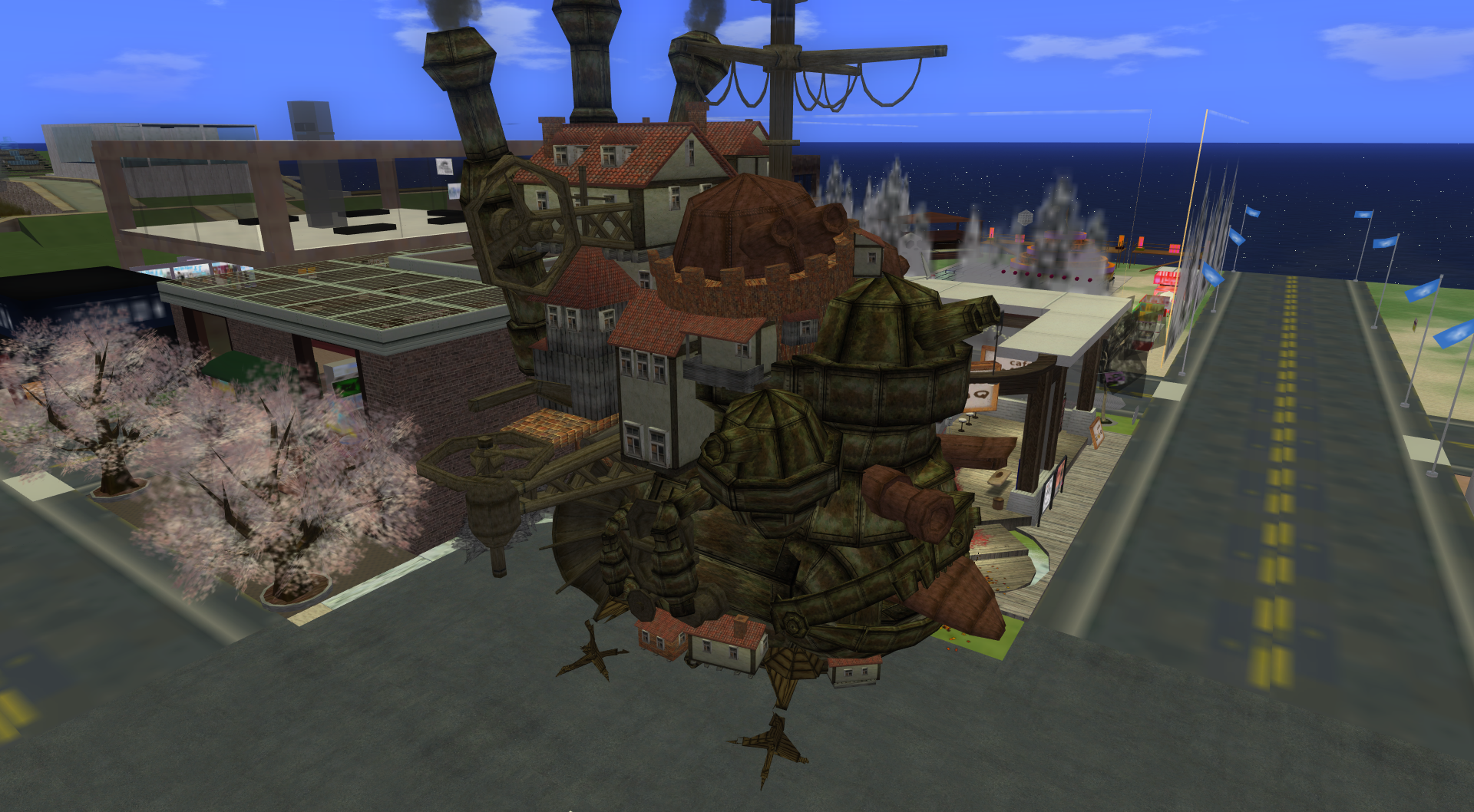 Original 5097aa278fed563de8000001