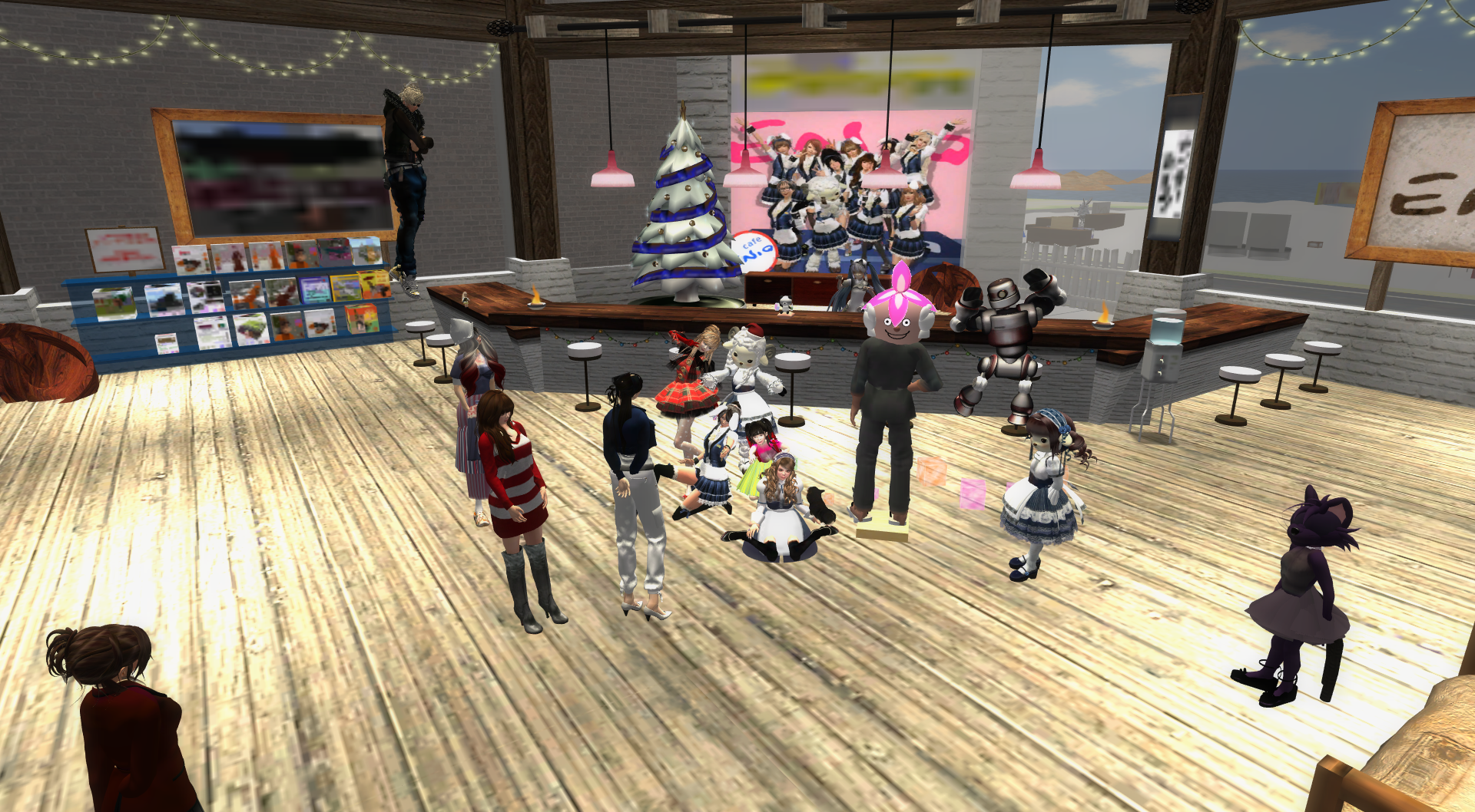 Original 50cc8994d06ba534b7000001