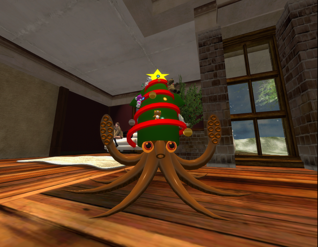 Original 50d713e11e417e0a4e000001