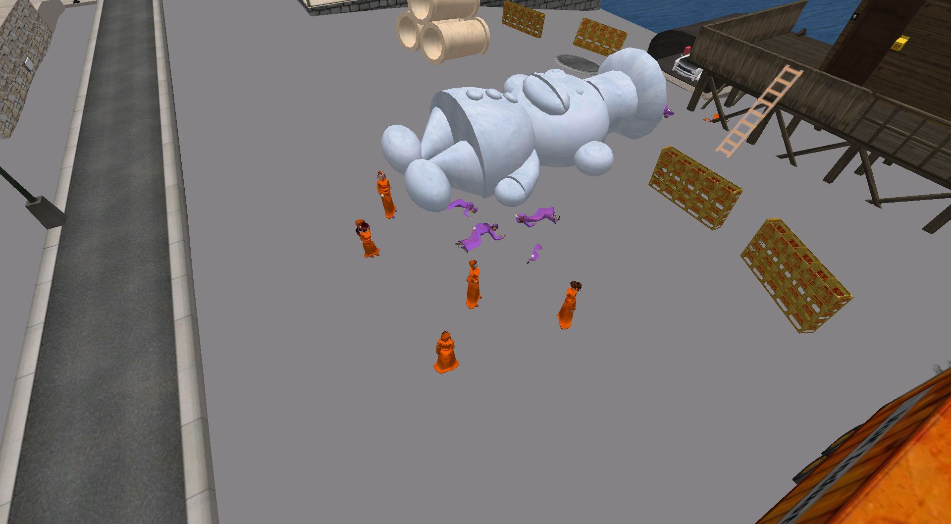 Original 511f904ee369485f9f000001