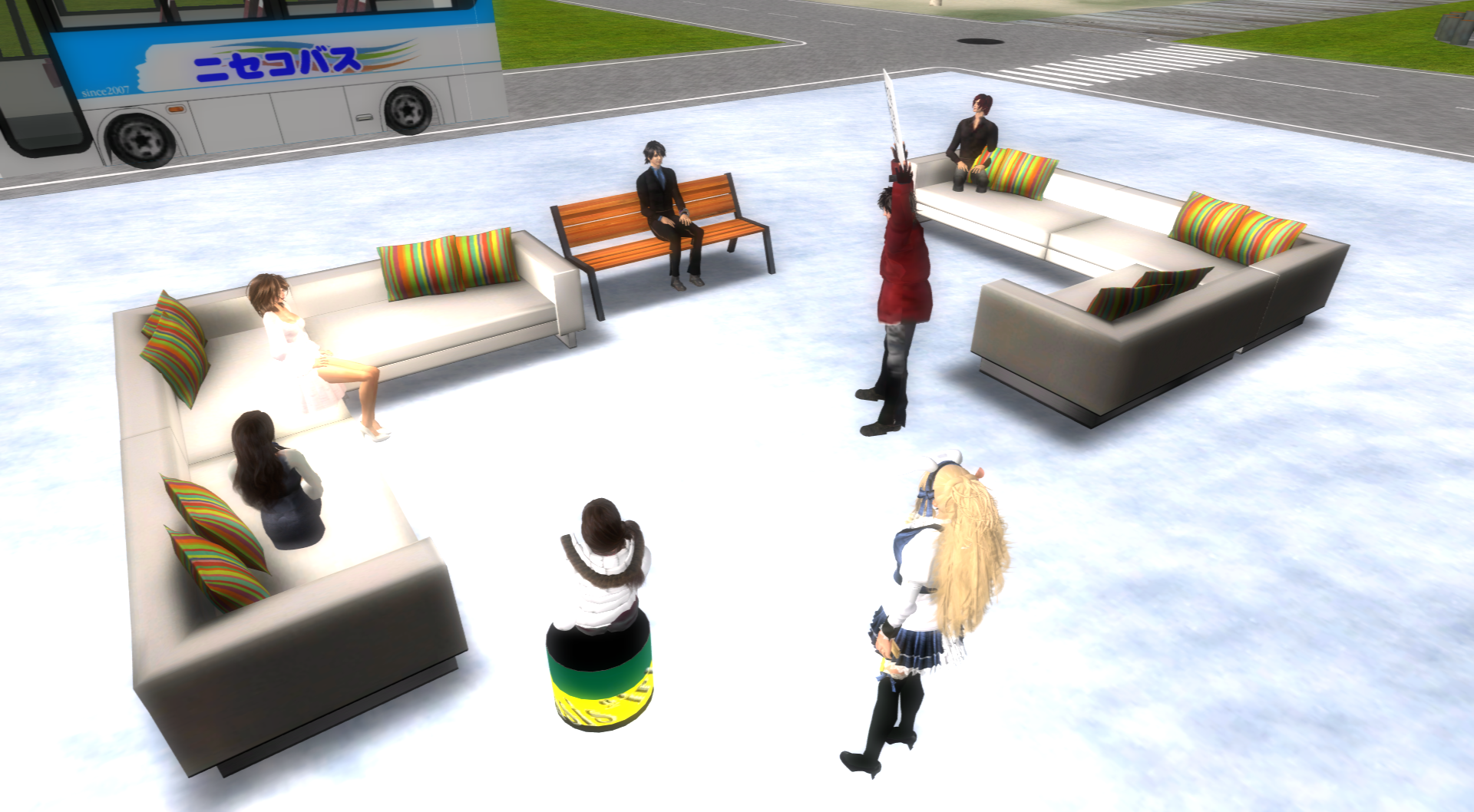 Original 512a19fcc88fd07a43000001