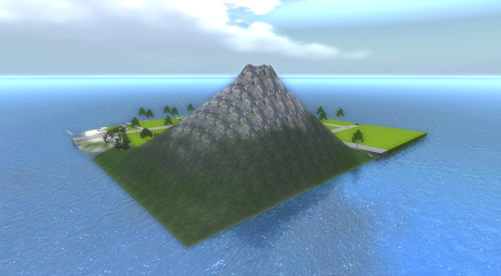 Original 512e2618d4d3ee0ab8000001