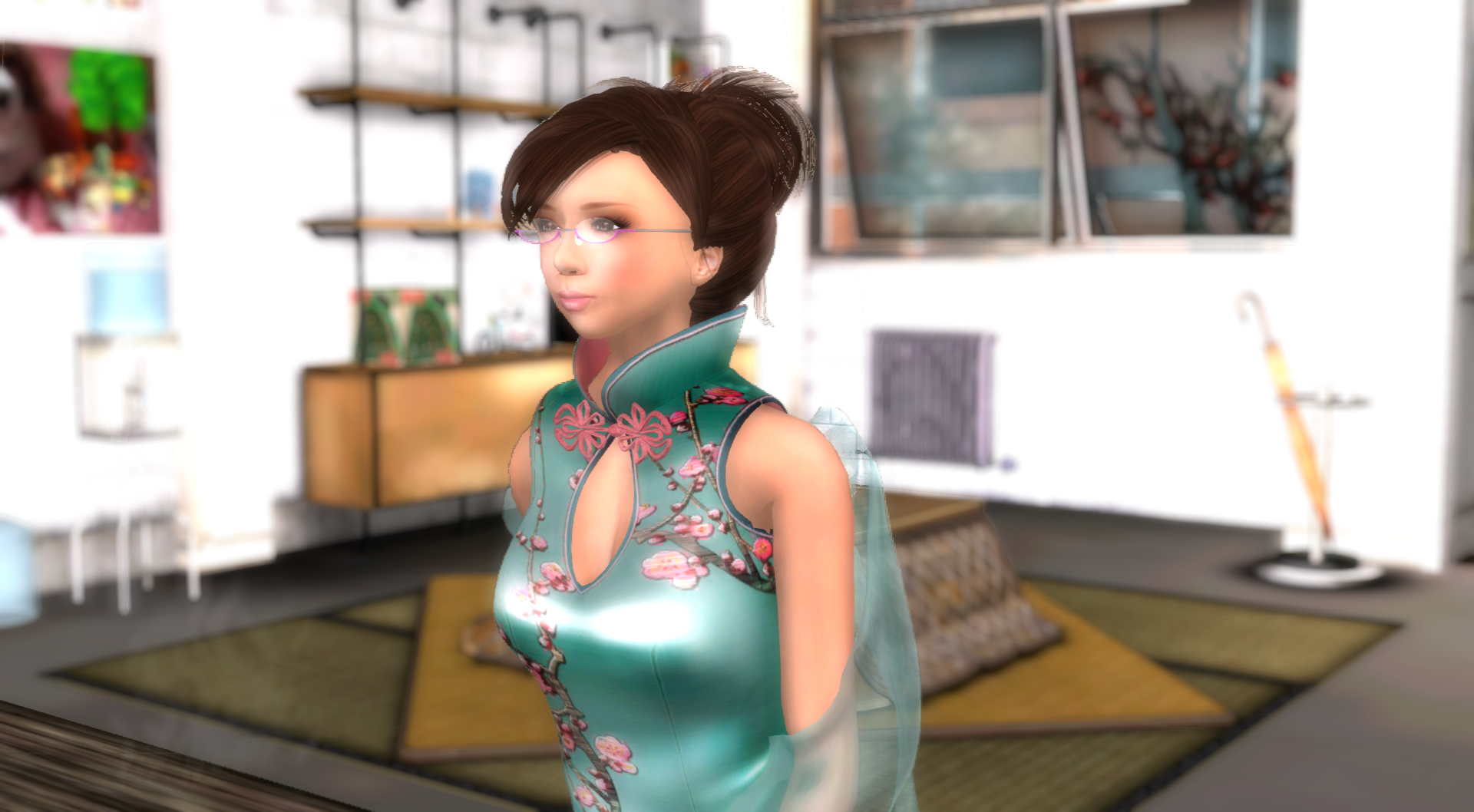 Original 529c72e2b28a7a59d5000001