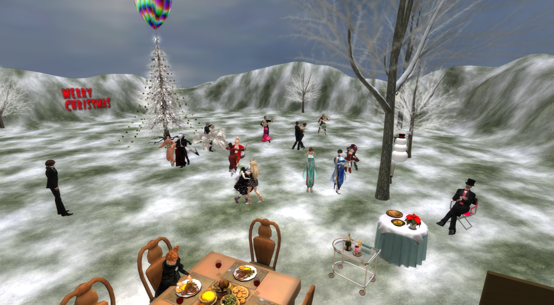 Original 52a3280afc5bf07f7a000001