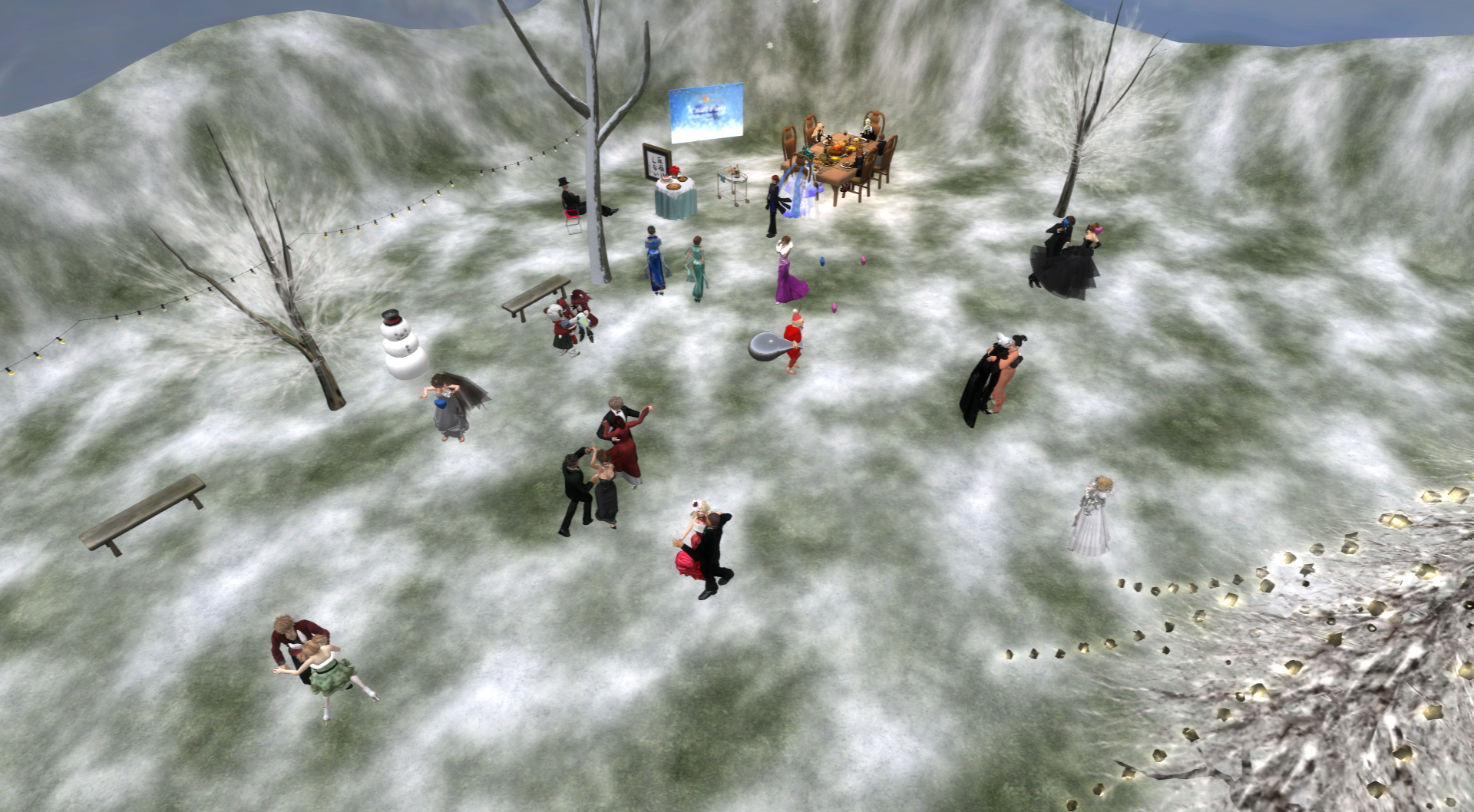 Original 52a32c6c05190206d3000001