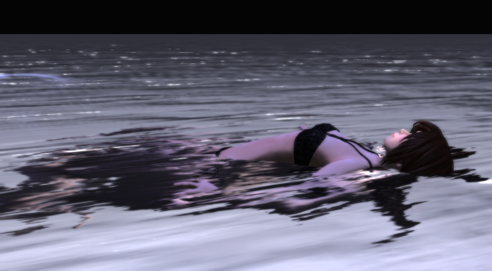 Original 55cfbb728da5727581000001