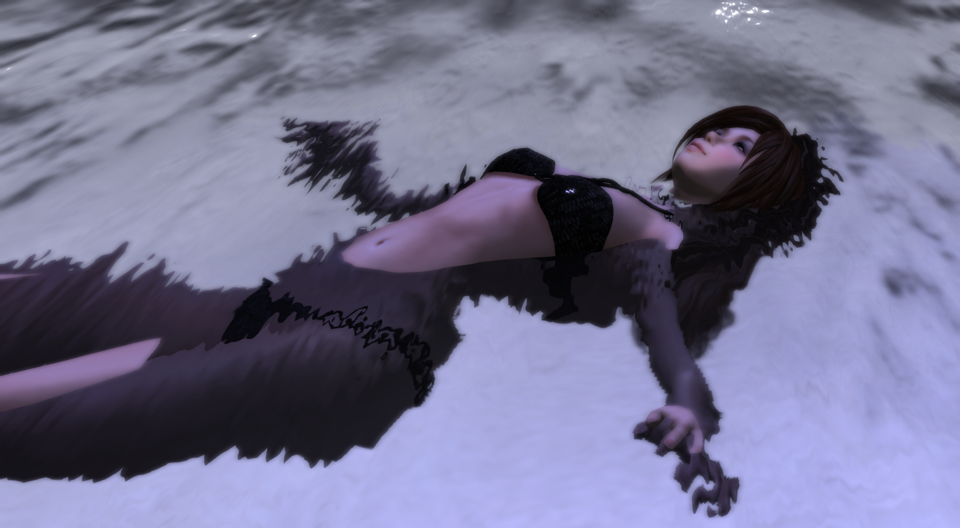 Original 55cfbd458da5720679000001