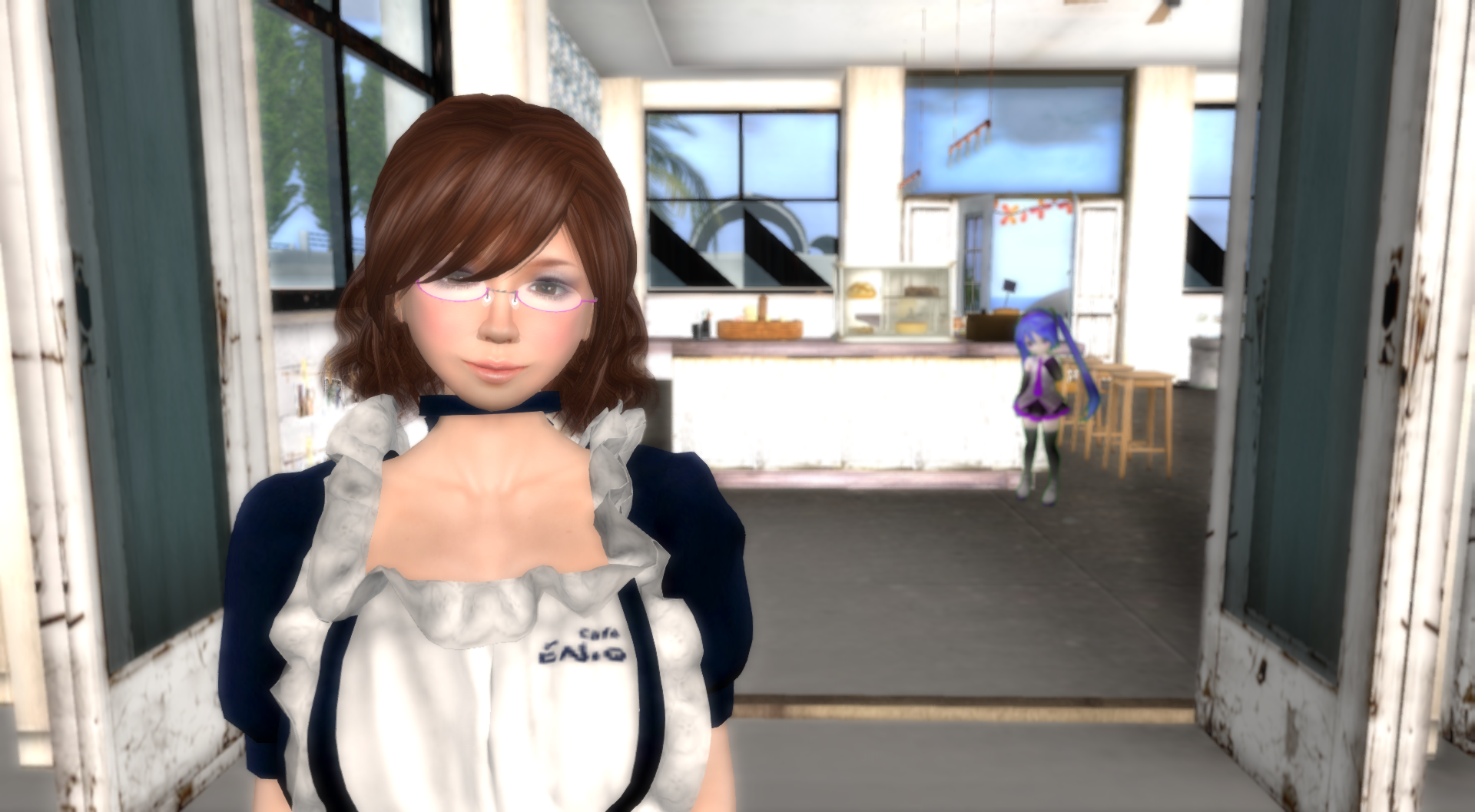 Original 563c95f29934e059a7000001