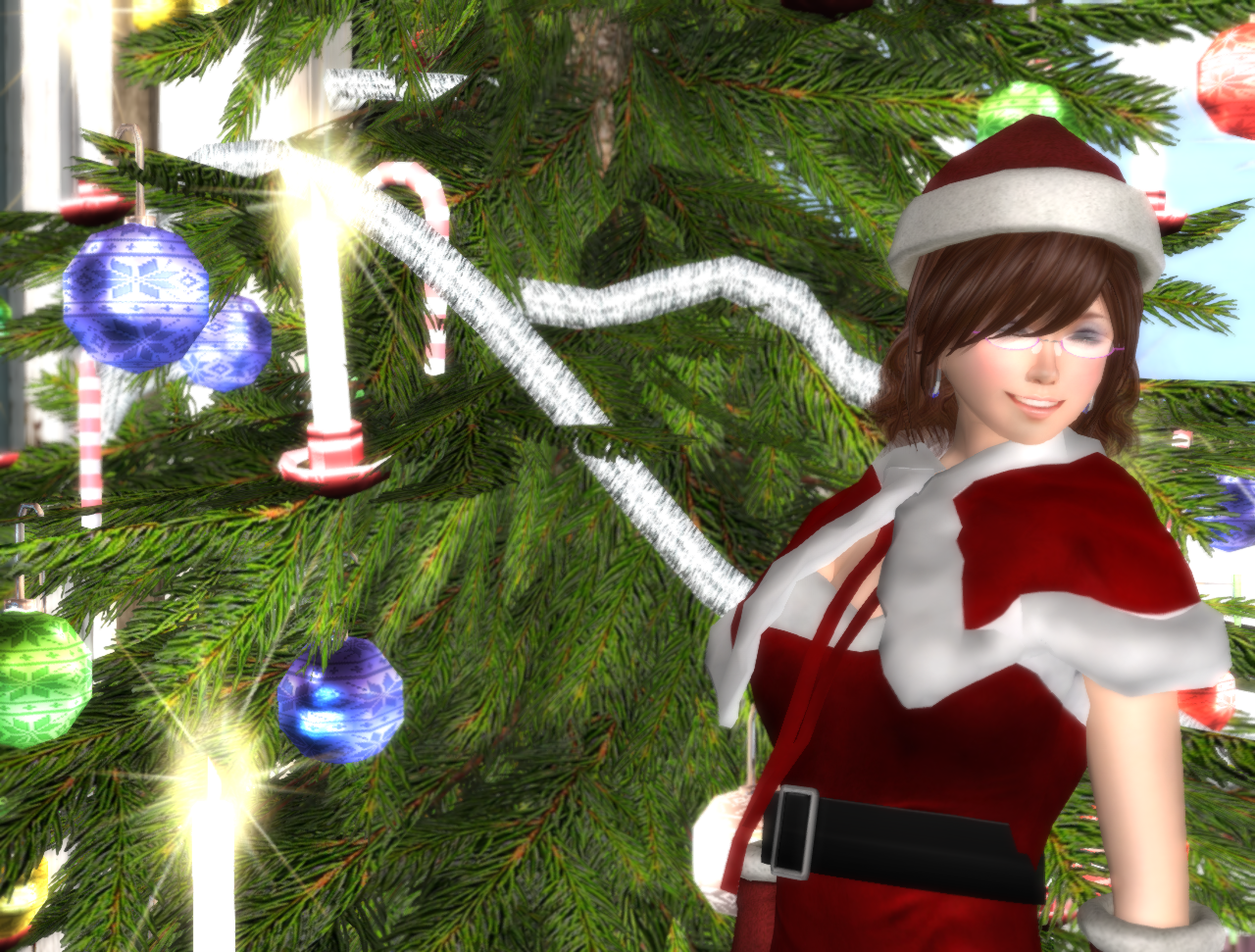 Original 565c3d969934e06709000001