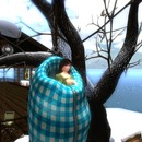 Thumb 512f0a12ef148a45ac000001