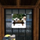 Thumb 512f0a8117157748ca000001