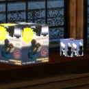 Thumb 512f0aabf1ff4819ae000001