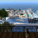 Thumb 512f0bcce1230172c1000001