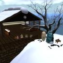 Thumb 512f0e7fc628957997000001