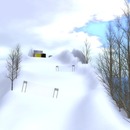 Thumb 512f0eeeef148a4de3000001