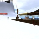 Thumb 512f0f305d55ef5af6000001