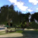 Thumb 512f0fa8f1ff481f5a000001